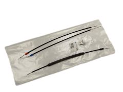 Seilzug  Original 6452R3 6452.R3 Citroen  Peugeot Fiat