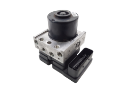 Abs-Pumpe Ford 3M512M110JA 10.0970-0124.3 Ate 1724 Abs-Pumpe Ford 3M512M110JA 10.0970-0124.3 Ate 1724