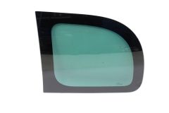 bp1-mk1272eby bp1-mk1272eby