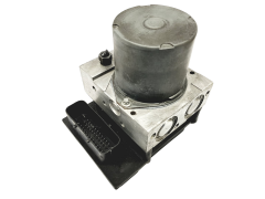 Abs-Pumpe BMW X5 3451 6762059 0265950351 0265234095 60769 Abs-Pumpe BMW X5 3451 6762059 0265950351 0265234095 60769