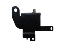 Befestigung, Halterung ABS KIA Picanto 2 58910-1Y800