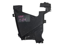 jj6530eby jj6530eby