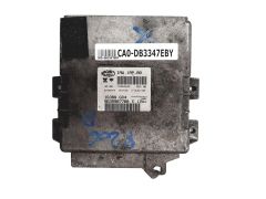 ca0-db3347eby ca0-db3347eby
