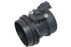 mk7985eby mk7985eby