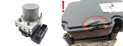 Abs-Pumpe Ducato Boxer Jumper 1393843080 0265956519