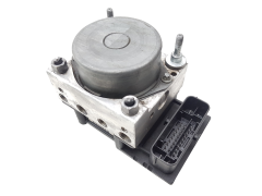 Abs-Pumpe Fiat 500 51824574 0265232290 0265800800 Bosch 1168 Abs-Pumpe Fiat 500 51824574 0265232290 0265800800 Bosch 1168