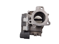 Drosselklappe 55213019 40DFP1 Fiat Alfa Romeo 1350