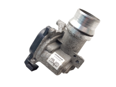 Drosselklappe 8200614985 Renault Dacia Nissan 1.5 DCI 3400