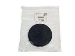 Stecker Vorne Neues Original Citroen Peugeot 6203E4