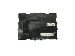 ad8-db613639eby ad8-db613639eby