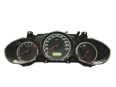 Tacho Kombiinstrument Honda Jazz HR0294207 78100SAAG300 41481