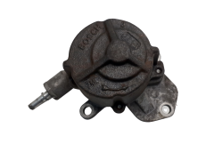 Unterdruckpumpe D143-1C 456561 2.0 HDI Bosch Citroen Peugeot