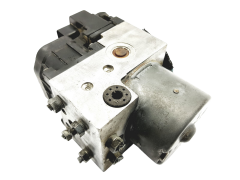 Abs-Pumpe Opel Zafira Astra G 90581417 0265216651 39091