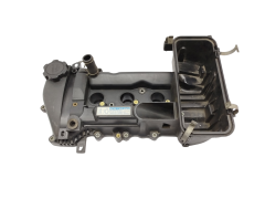 Ventildeckel 01210-40130 1.0 VVTi 1KR-FE Toyota Yaris 2