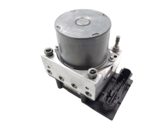 Abs-Pumpe Nissan Primera 47660AV712 0265800334 0265231317 Bosch 1645