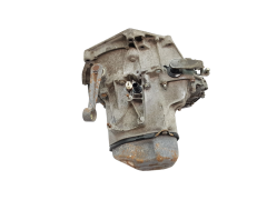 Getriebe 20CE45 1.4 8v Peugeot 206 2222C5 1110