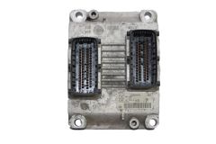 kb2715eby kb2715eby