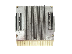 Steuergerät A0215452032 0261204321 Mercedes Bosch