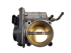 Drosselklappe Renault 161201190R RME60-12  2.0 16V 2232