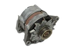 mk6554eby mk6554eby