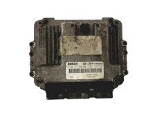 ca38-db15124eby