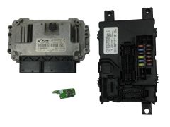ca52-jj1144eby ca52-jj1144eby