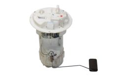 mk8330eby mk8330eby