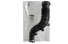 Luftschlauch Neues Original 165764382R Renault Dacia