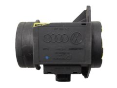 ca3-jj1332eby