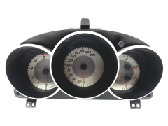 Tacho Kombiinstrument Mazda 3 8LBS3PA 29992