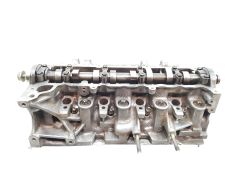 Zylinderkopf 1617 7701473181 1.5 dci Renault Kangoo Nissan K9K704