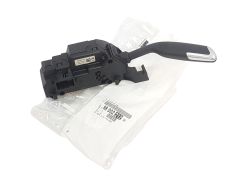 Schalthebel Neues Original Citroen C4 Picasso 98002212VV