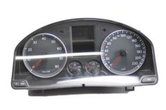 mb1497eby mb1497eby