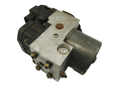 Abs-Pumpe Smart Fortwo 0006647V003 0273004530 0265215499 67637 Abs-Pumpe Smart Fortwo 0006647V003 0273004530 0265215499 67637