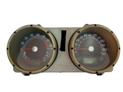 ca12-pk8398eby ca12-pk8398eby