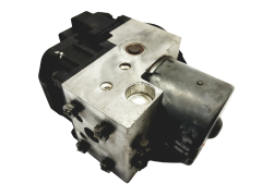 Abs-Pumpe Mitsubishi Space Star MR475697 0265216775 42896