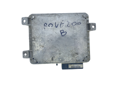Motorsteuerung MKC104501 GP Rover 55495