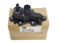 Wasserflansch Original Renault 110601903R