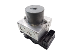 Abs-Pumpe Ford Mondeo 8G91-2C405-AB 54085037A TRW 1839
