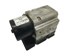 Abs-Pumpe Opel Vectra Signum 09191497 13663901 TRW 62656