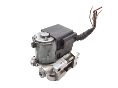 Abs-Pumpe BMW 0265201022 Bosch Abs-Pumpe BMW 0265201022 Bosch