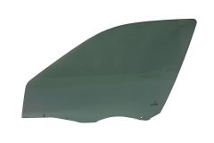 mk11483eby mk11483eby