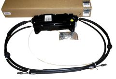 ren8200611955 ren8200611955