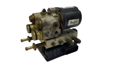Abs-Pumpe Sharan Galaxy 7M0614111B 7M0907379 Ate 1740