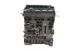 Benzinmotor 2.0 16v RFN 10LH06 Peugeot Citroen 0135AJ 138000km Benzinmotor 2.0 16v RFN 10LH06 Peugeot Citroen 0135AJ 138000km