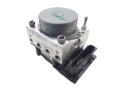 Abs-Pumpe Nissan Micra K12 47660BC60A 0265800574 0265231841 2120 Abs-Pumpe Nissan Micra K12 47660BC60A 0265800574 0265231841 2120