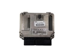 ca2-pk1077eby