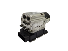 Abs-Pumpe Opel Vectra C 13663913 13136694 TRW 5753
