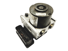 Abs-Pumpe PSA C2 C3 206 9652182680 10.0970-1118.3 Ate 42660 Abs-Pumpe PSA C2 C3 206 9652182680 10.0970-1118.3 Ate 42660
