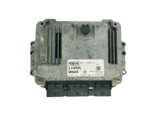Steuergerät 3M51-12A650-MA 0281011263 Ford Bosch 33082